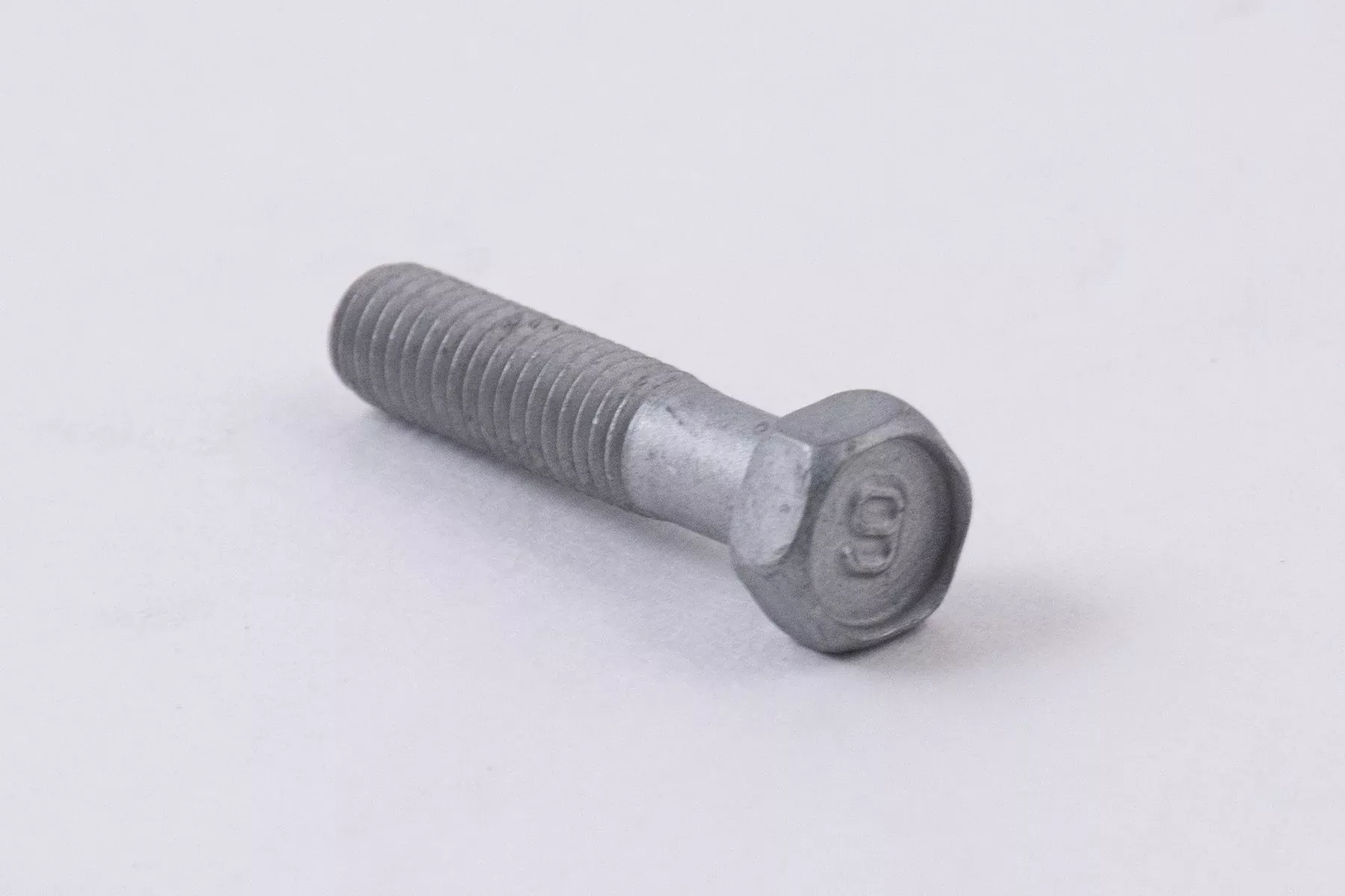 Yamaha Square Anode Bolt - 97095-08035-00