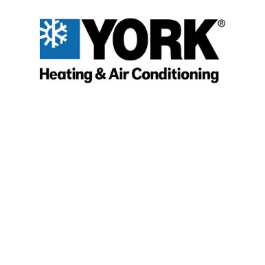 York Coleman S1-02632250000 Draft Inducer Motor Assembly