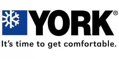 York Controls S1-1NP0347 Natural to LP Conversion Kit