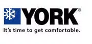 York S1-024-39558-000 FILTER EMI SINGLE PHASE US