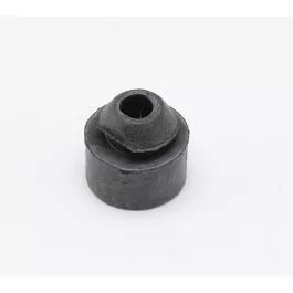York S1-028-09519-000 Compressor Isolator