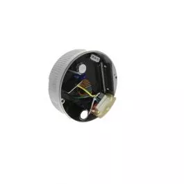 York S1-324-36079-553 1/2HP Programmed EON ECM Control Module