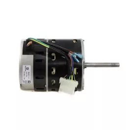 York S1-324-36222-481 Programmed Standard ECM Motor Blower 230V