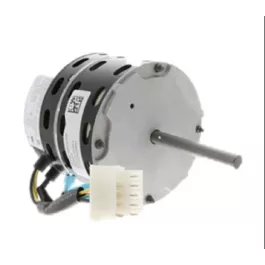 York S1-324-36222-485 3/4HP ECM Blower Motor 230V
