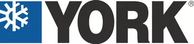 York S1-326-49687-000 MOUNT MOTOR KIT
