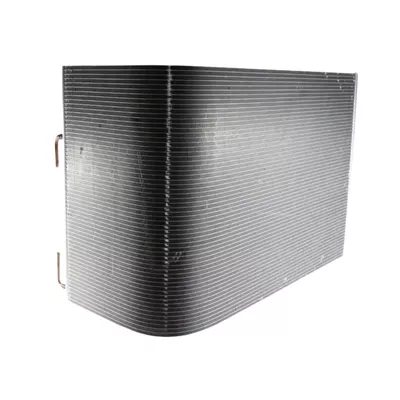 York S1-373-28295-000 Condenser Coil