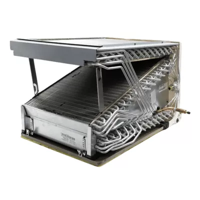 York S1-373-39405-626 Coil W/ Drain Pan