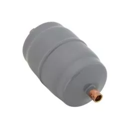 York S1-404101 Filter Drier 3/8" ODF