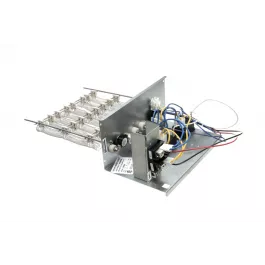 York S1-6HK06500806 Electric Heat Kit W/Out Breaker 8kW
