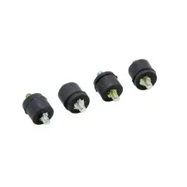 York S1-8865B1281 Isolator Package