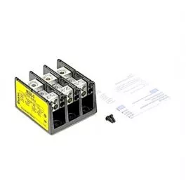 York S1-TBK-371 3-Pole Terminal Block 175A