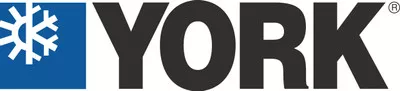 YorkS1-025-41032-000 Wiring Harness