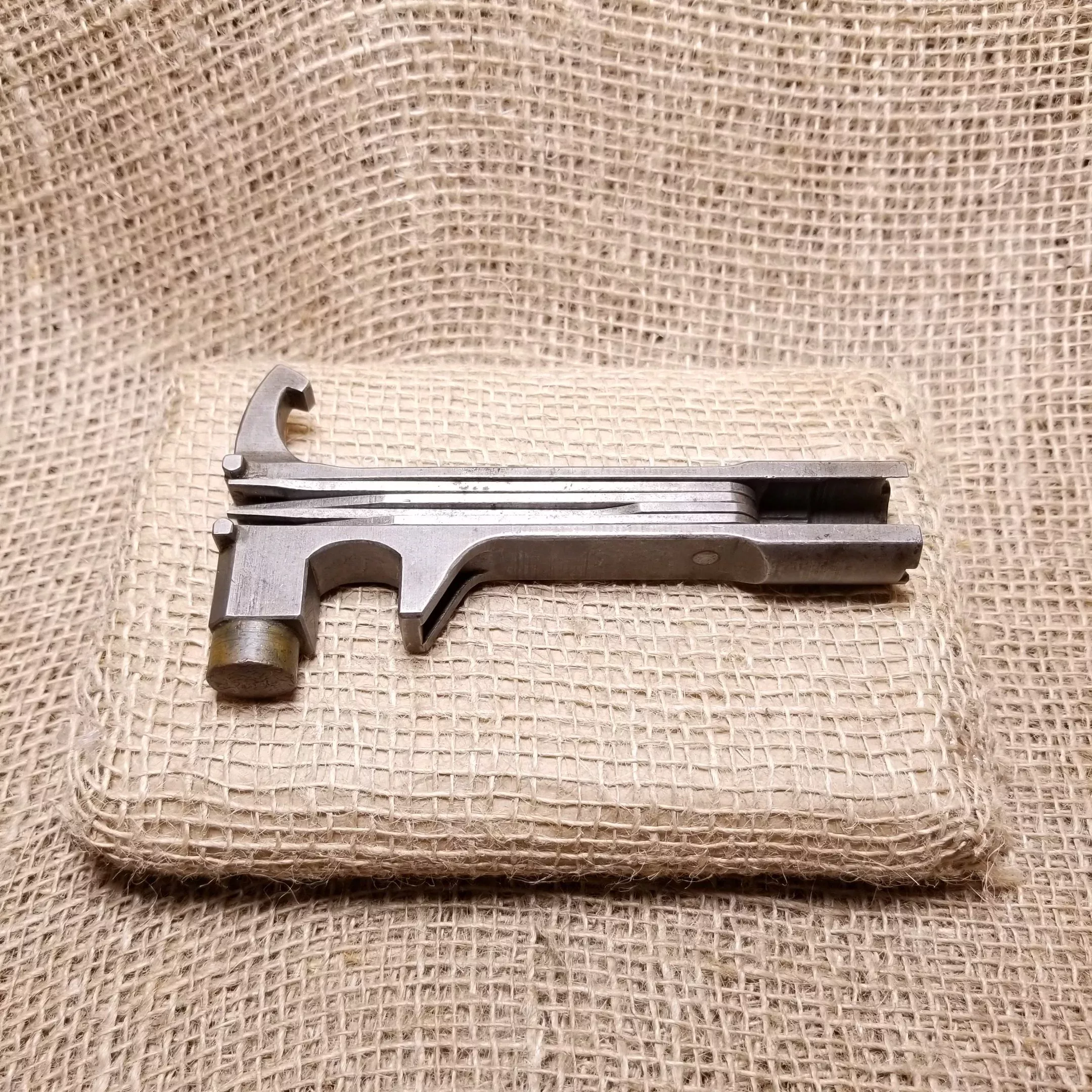 ZB30 Original Gunners Tool