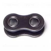 Zinc Roller Chain Link - Durable And Reliable For Various Applications