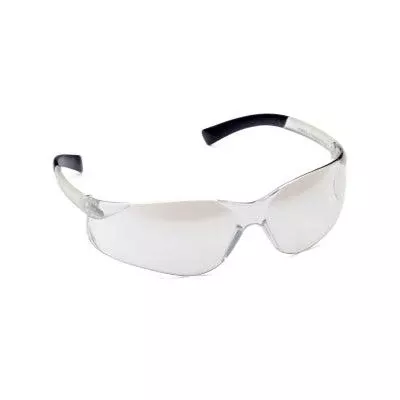 Ztek Economy Eyewear